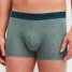 Calida Boxer Grafic Cotton