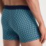 Calida Boxer Grafic Cotton