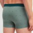 Calida Boxer Grafic Cotton