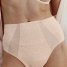 Chantelle High Waist Shaping Slip Pure Lace 