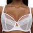 Chantelle sehr bedeckender Bügel BH Play