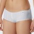 Schiesser REVIVAL Micro Pants Agathe