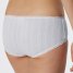 Schiesser REVIVAL Micro Pants Agathe