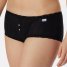 Schiesser REVIVAL Micro Pants Agathe
