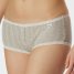Schiesser REVIVAL Micro Pants Agathe