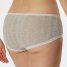Schiesser REVIVAL Micro Pants Agathe