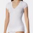 Schiesser REVIVAL Shirt halber Arm Agathe