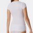 Schiesser REVIVAL Shirt halber Arm Agathe