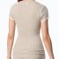 Schiesser REVIVAL Shirt halber Arm Agathe
