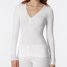 Schiesser REVIVAL Shirt langarm Agathe