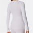 Schiesser REVIVAL Shirt langarm Agathe