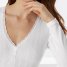 Schiesser REVIVAL Shirt langarm Agathe