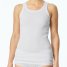 Schiesser REVIVAL Top Berta