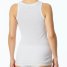 Schiesser REVIVAL Top Berta
