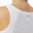 Schiesser REVIVAL Top Berta