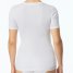 Schiesser REVIVAL Shirt halbarm Berta