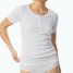 Schiesser REVIVAL Henley halbarm Berta