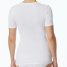 Schiesser REVIVAL Henley halbarm Berta