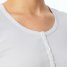Schiesser REVIVAL Henley halbarm Berta
