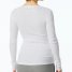Schiesser REVIVAL Shirt halbarm Berta