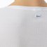 Schiesser REVIVAL Shirt halbarm Berta