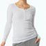 Schiesser REVIVAL Henley langarm Berta