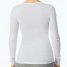 Schiesser REVIVAL Henley langarm Berta