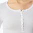 Schiesser REVIVAL Henley langarm Berta