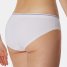 Schiesser REVIVAL Slip Greta
