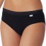 Schiesser REVIVAL Slip Greta