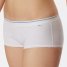 Schiesser REVIVAL Micro Pants Greta