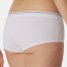 Schiesser REVIVAL Micro Pants Greta