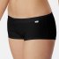 Schiesser REVIVAL Micro Pants Greta