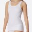 Schiesser REVIVAL Tank Top Greta