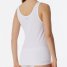 Schiesser REVIVAL Tank Top Greta