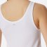 Schiesser REVIVAL Tank Top Greta