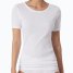 Schiesser REVIVAL Shirt halbarm Greta