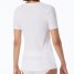 Schiesser REVIVAL Shirt halbarm Greta