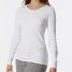 Schiesser REVIVAL Shirt langarm Greta