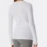 Schiesser REVIVAL Shirt langarm Greta