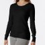 Schiesser REVIVAL Shirt langarm Greta