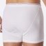 Schiesser REVIVAL Shorts Friedrich