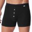 Schiesser REVIVAL Shorts Friedrich
