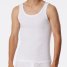Schiesser REVIVAL Tank Top Friedrich