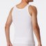 Schiesser REVIVAL Tank Top Friedrich