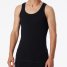 Schiesser REVIVAL Tank Top Friedrich