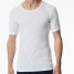 Schiesser REVIVAL Shirt halbarm Friedrich