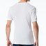 Schiesser REVIVAL Shirt halbarm Friedrich