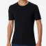 Schiesser REVIVAL Shirt halbarm Friedrich