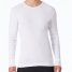 Schiesser REVIVAL Shirt langarm Friedrich